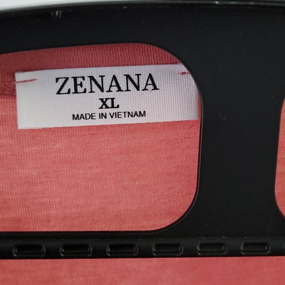 Never Worn Boutique Dress With Pockets - Picture 2 of 5